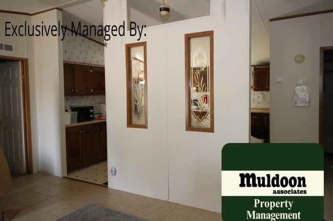 2315 Adrian Ave in Pueblo, CO - Building Photo - Building Photo