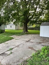 612 S 8th St in Mattoon, IL - Building Photo - Building Photo