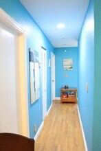 2122 E Ridge Circle East in Boynton Beach, FL - Building Photo - Building Photo