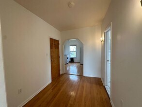 30 Dikeman St in Brooklyn, NY - Building Photo - Building Photo