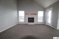 3400 Sally Cir photo'