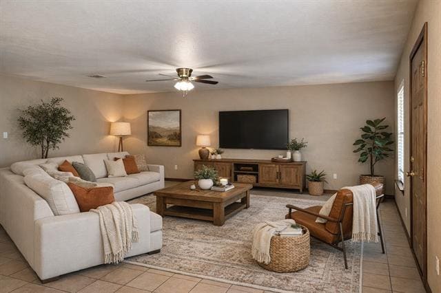 property at 3120 Conveyor Dr