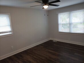 2004 Daton Rd in Virginia Beach, VA - Building Photo - Building Photo