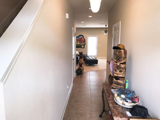 8877 White Ibis Way in Navarre, FL - Building Photo - Building Photo