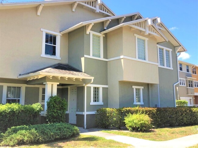 property at 690 Pacific Grove Dr