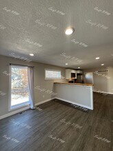 119 Kickapoo St in Leavenworth, KS - Building Photo - Building Photo