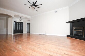 816 W Ridgewood Cove in Niceville, FL - Building Photo - Building Photo