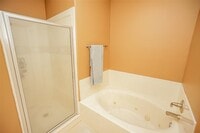 13026 Gentryside Ct photo'