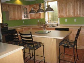 1895 Highbank Dr in St. Joseph, MI - Building Photo - Building Photo