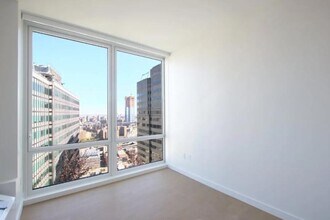 130 Fulton St in New York, NY - Building Photo - Building Photo