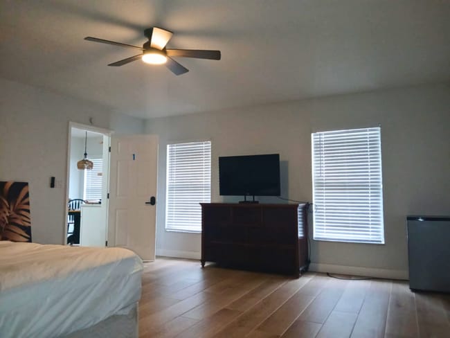 5303 Glen Harwell Rd in Plant City, FL - Building Photo - Building Photo