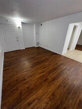 1739 NE 2nd St in Ocala, FL - Building Photo - Building Photo