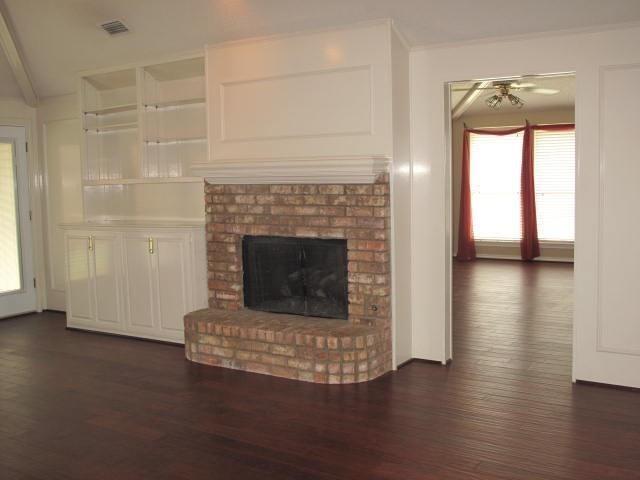 4445 Jenning Dr in Plano, TX - Building Photo - Building Photo