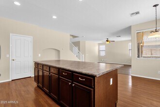 12952 W Vista Paseo Dr in Litchfield Park, AZ - Building Photo - Building Photo