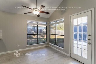 603 Valley Spring Dr in Arlington, TX - Building Photo - Building Photo