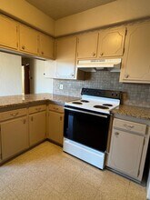 3011 NE Cimarron Trail in Lawton, OK - Building Photo - Building Photo