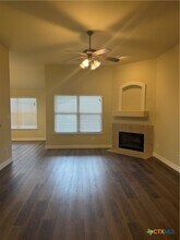 3022 Green Mountain Dr in New Braunfels, TX - Building Photo - Building Photo