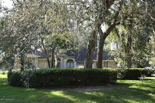 1793 Preston Trail in Green Cove Springs, FL - Building Photo