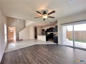 157 Tallow Trl in San Marcos, TX - Building Photo - Building Photo