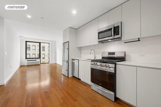 123 Hope St in Brooklyn, NY - Building Photo - Building Photo