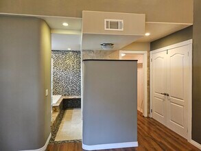 17631 Mapes Ave in Cerritos, CA - Foto de edificio - Building Photo