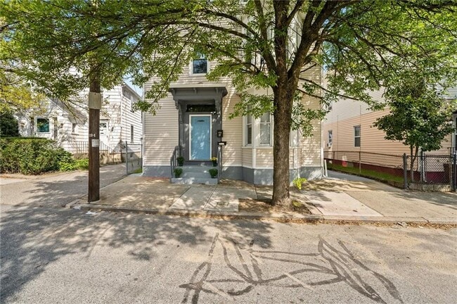 property at 1165 Chalkstone Ave