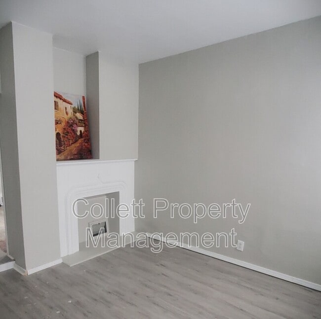 1924 E 123rd St in Cleveland, OH - Building Photo - Building Photo