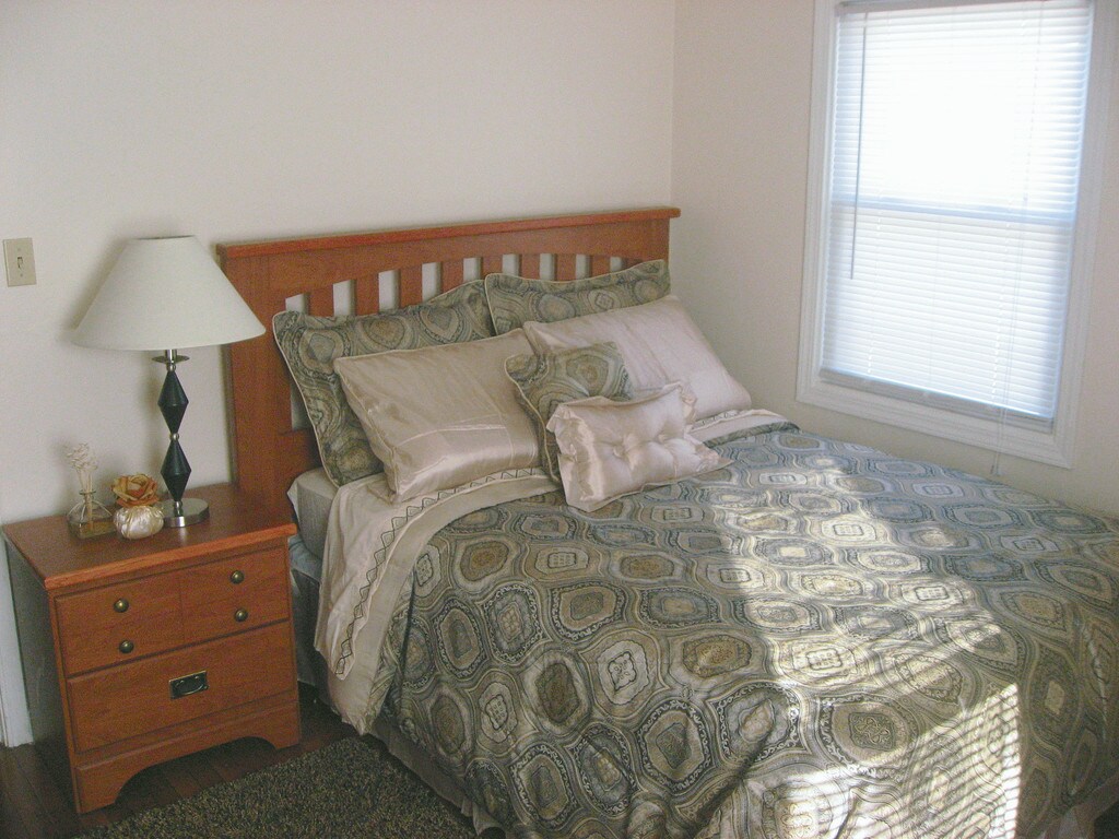 Poplar Place Springfield, IL Apartments