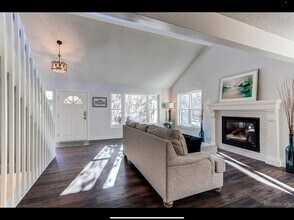 3759 S Cathay Cir in Aurora, CO - Building Photo - Building Photo