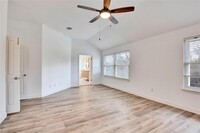 4065 Honey Bear Loop in Round Rock, TX - Building Photo - Building Photo