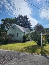 101 Camden St in Syracuse, NY - Building Photo - Building Photo