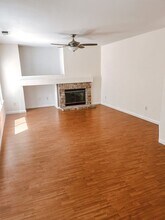 4279 Katie Ln in Pleasanton, CA - Building Photo - Building Photo