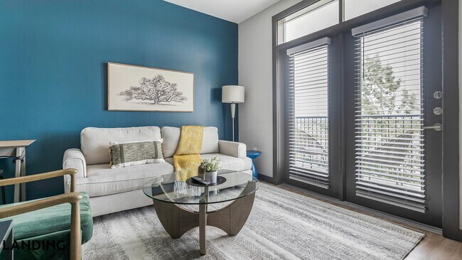 3875 Burnham in Kyle, TX - Building Photo - Building Photo