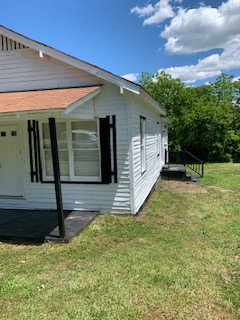 property at 511 S 12th St