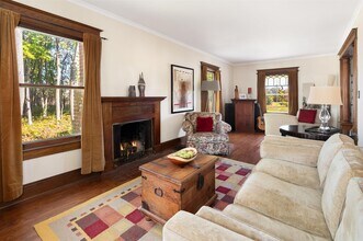 703 Church Ave in Germantown, NY - Building Photo - Building Photo