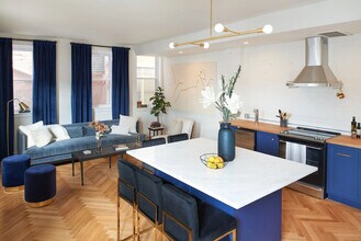 306 Grear Alley in Cincinnati, OH - Building Photo - Building Photo