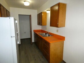 401 Grant St in Blue River, WI - Building Photo - Building Photo