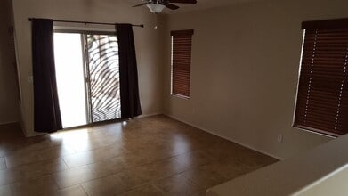 14928 N 150th Ln in Surprise, AZ - Building Photo - Building Photo