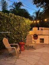 274 NW 92nd St in Miami Shores, FL - Building Photo - Building Photo