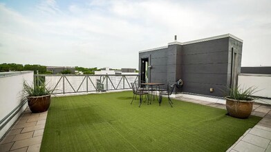 4801 S Congress Ave in Austin, TX - Building Photo - Building Photo