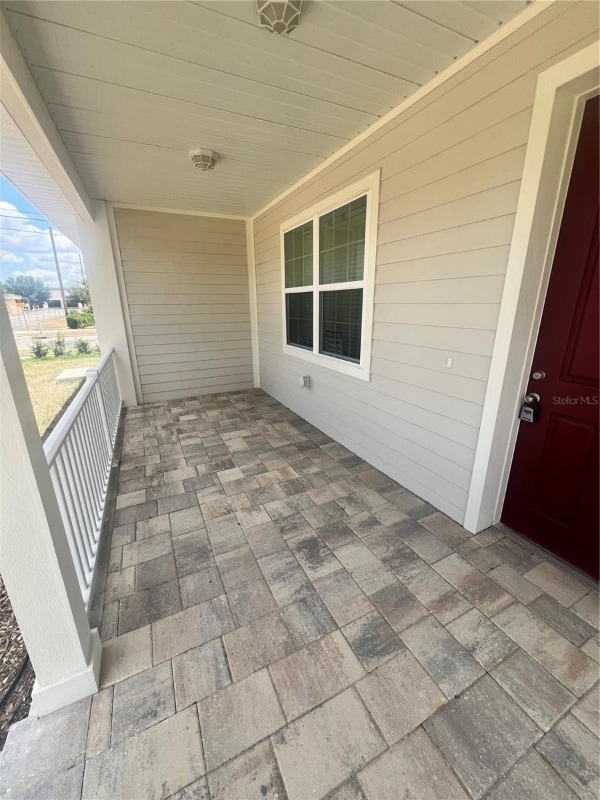 408 S Main Ave in Groveland, FL - Building Photo - Building Photo