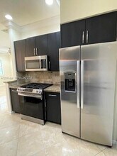 3160 NW 127th Terrace in Sunrise, FL - Building Photo - Building Photo