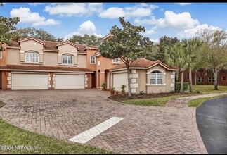 156 Hidden Palms Ln in Palm Valley, FL - Building Photo - Building Photo