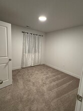 2075 Canyonlands Ln in Eagle Mountain, UT - Building Photo - Building Photo