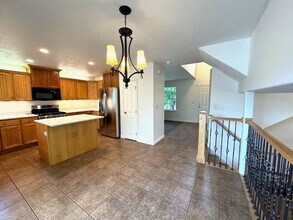 863 W 2150 S in Woods Cross, UT - Building Photo - Building Photo