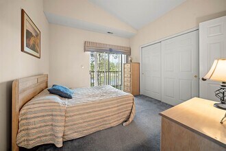 105 Pipers Ln in Myrtle Beach, SC - Building Photo - Building Photo