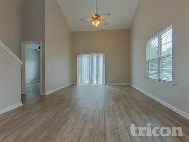 14 Glenwood Springs Ct, Unit 4021 in Columbia, SC - Building Photo - Building Photo