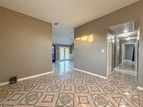 603 Mosswood Dr in Conroe, TX - Building Photo - Building Photo