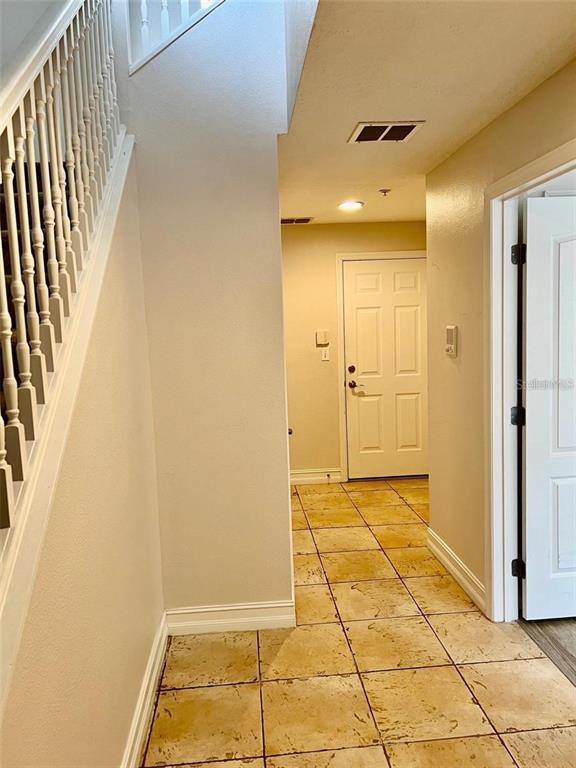 5305 Bacara Cove in Lake Mary, FL - Building Photo - Building Photo
