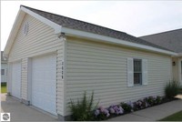 1528 E Preston St, Unit 805-202 in Mt. Pleasant, MI - Foto de edificio - Building Photo